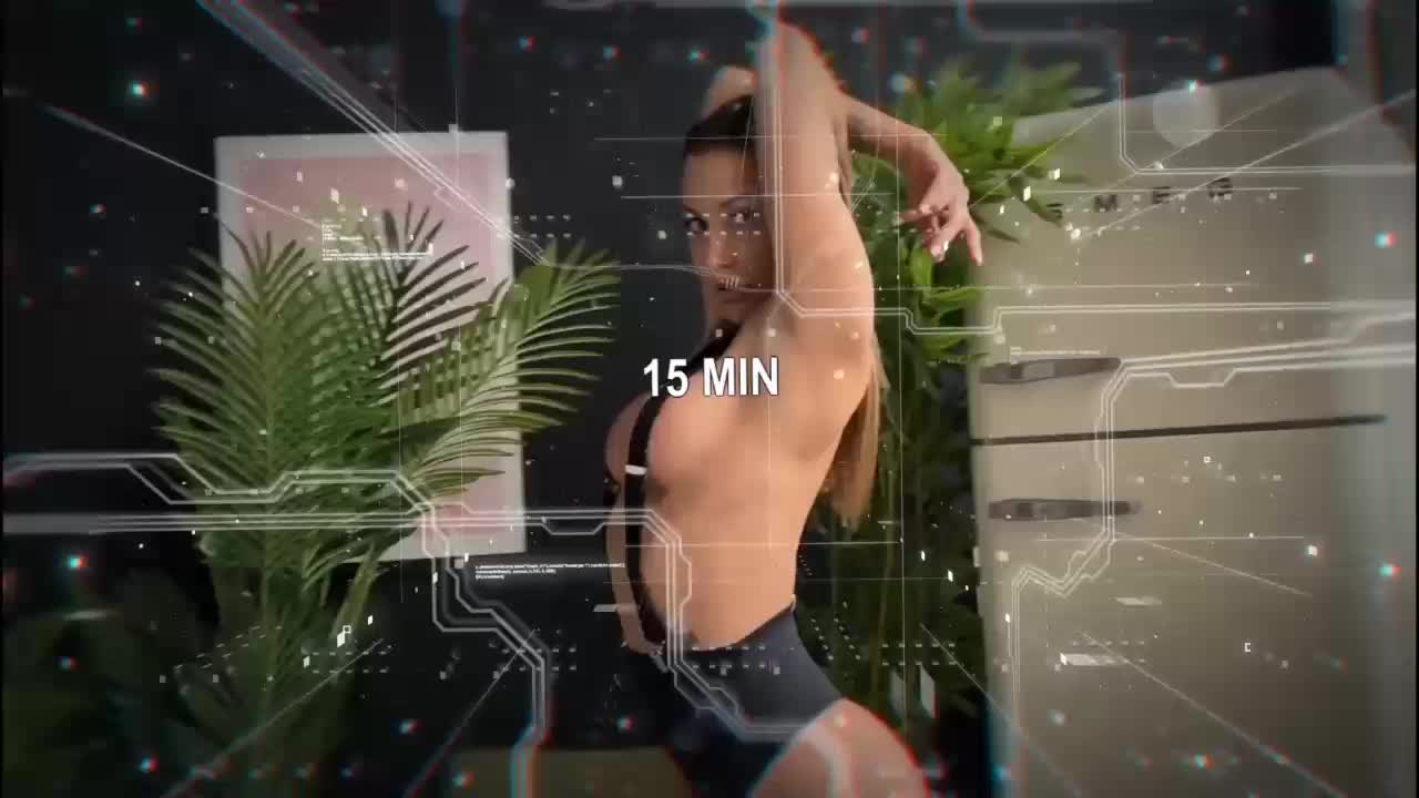 seilyfox Adult Chat April 2, 2026