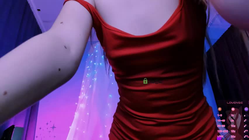 beauty_ginger Adult Chat April 2, 2026