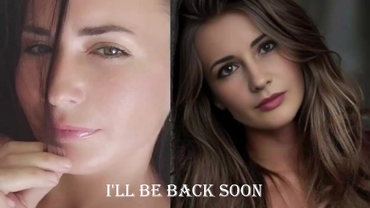 Sexy-Angelok Adult Chat April 2, 2026