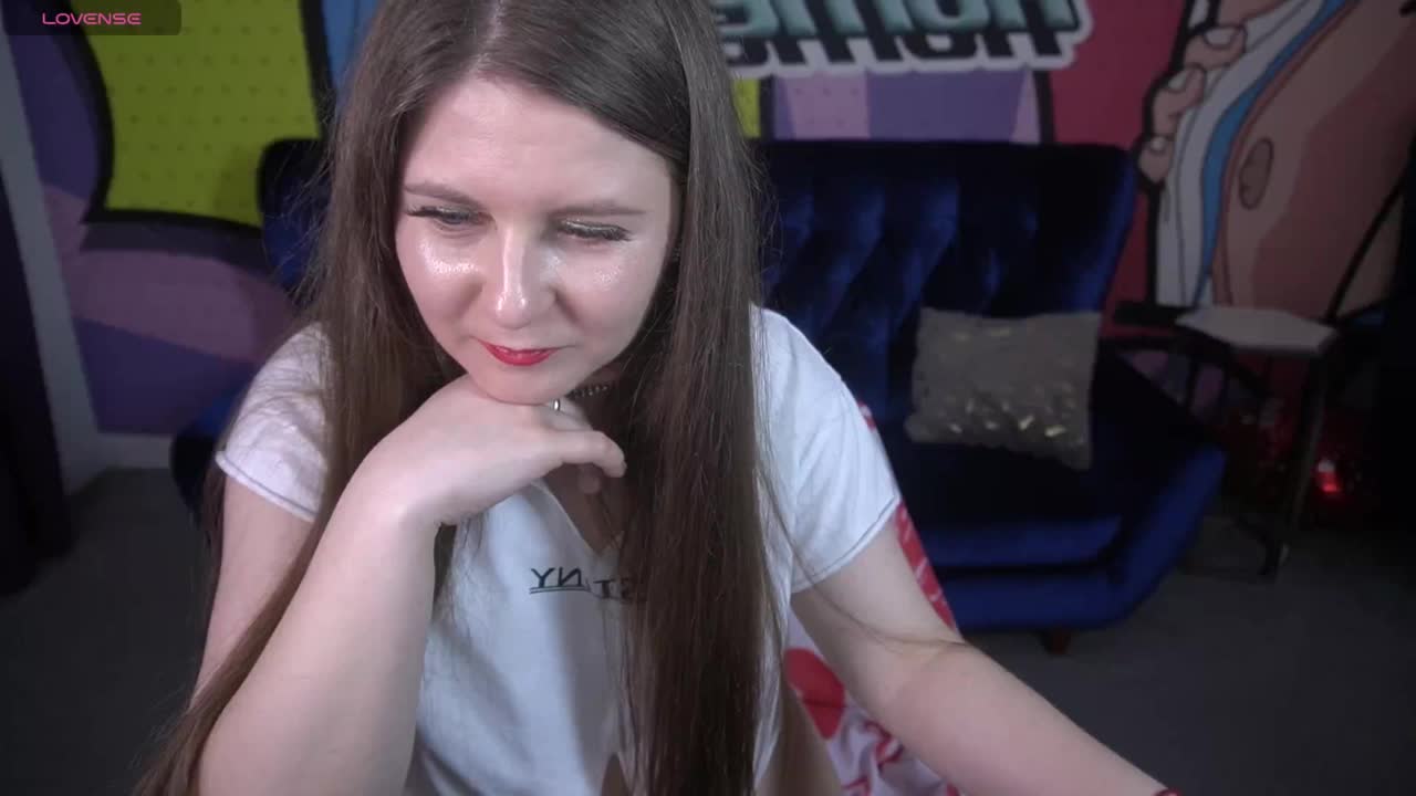 CraveeDoll Adult Chat April 2, 2026