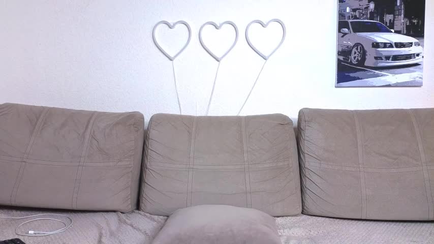 Ian_Connery Adult Chat April 2, 2026