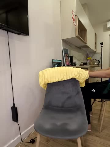 _KissMyAss_ Adult Chat April 2, 2026