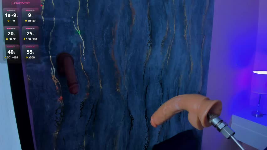 little_elif Adult Chat April 2, 2026