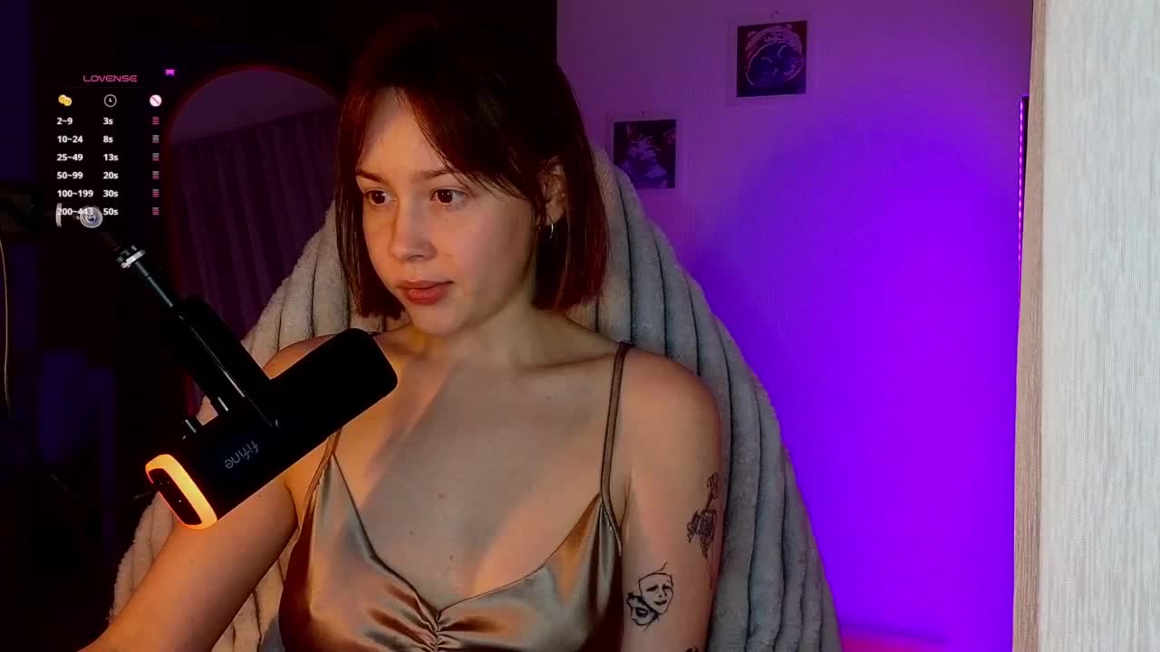 -sweetdreamss- Adult Chat April 2, 2026