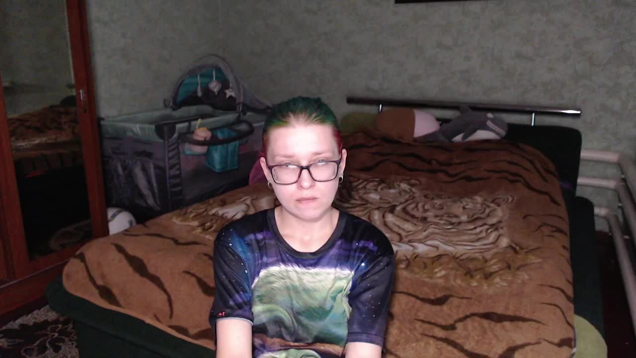 malvinella Adult Chat April 2, 2026