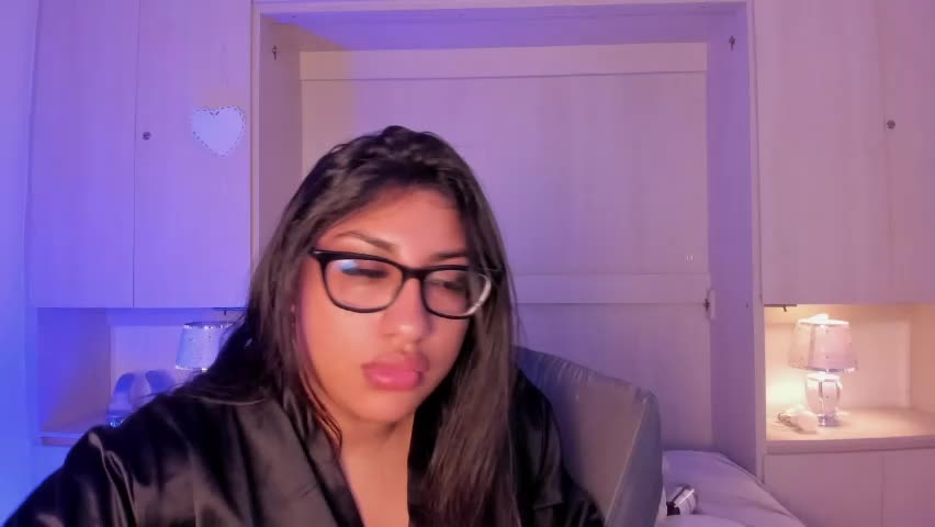 canndy_gaby Adult Chat April 2, 2026