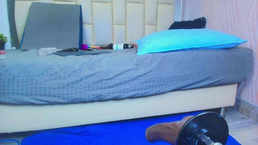 mss_mar Adult Chat April 2, 2026