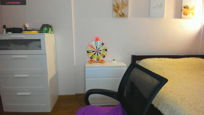 toxic_lina Adult Chat April 2, 2026