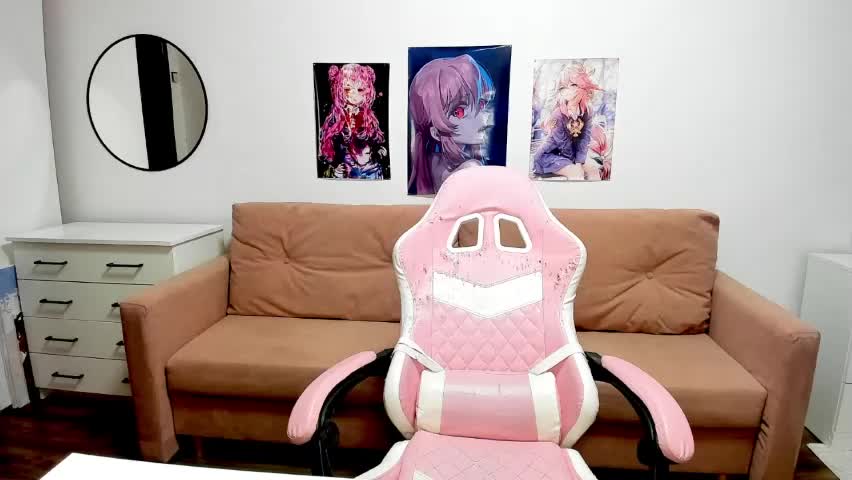 lain__ Adult Chat April 2, 2026