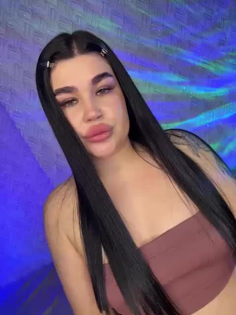 suchka-black- Adult Chat April 2, 2026