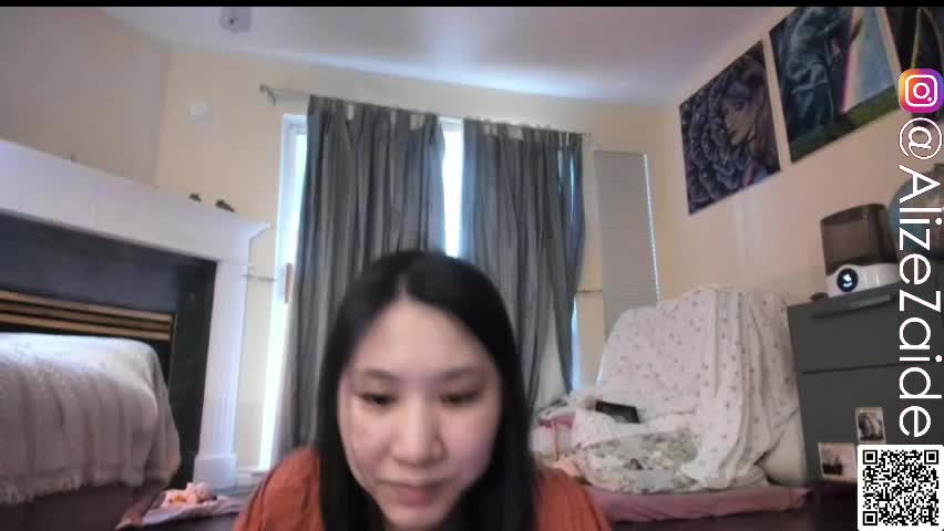 alizezaide Adult Chat April 2, 2026