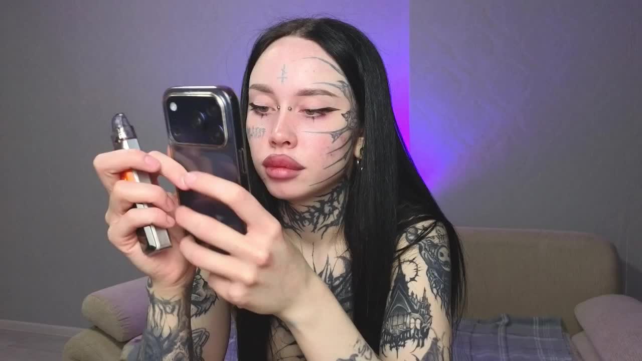 somniya Adult Chat April 2, 2026