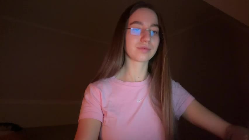 emberfamn Adult Chat April 2, 2026