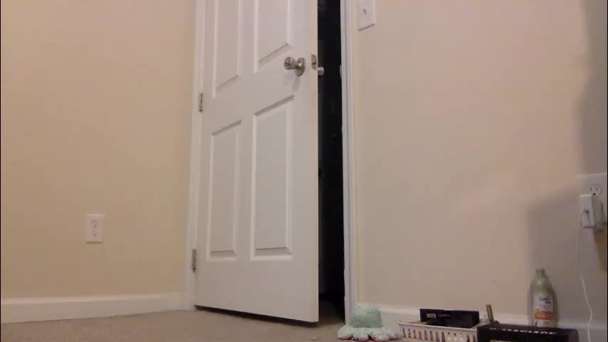 lexiial0 Adult Chat April 2, 2026