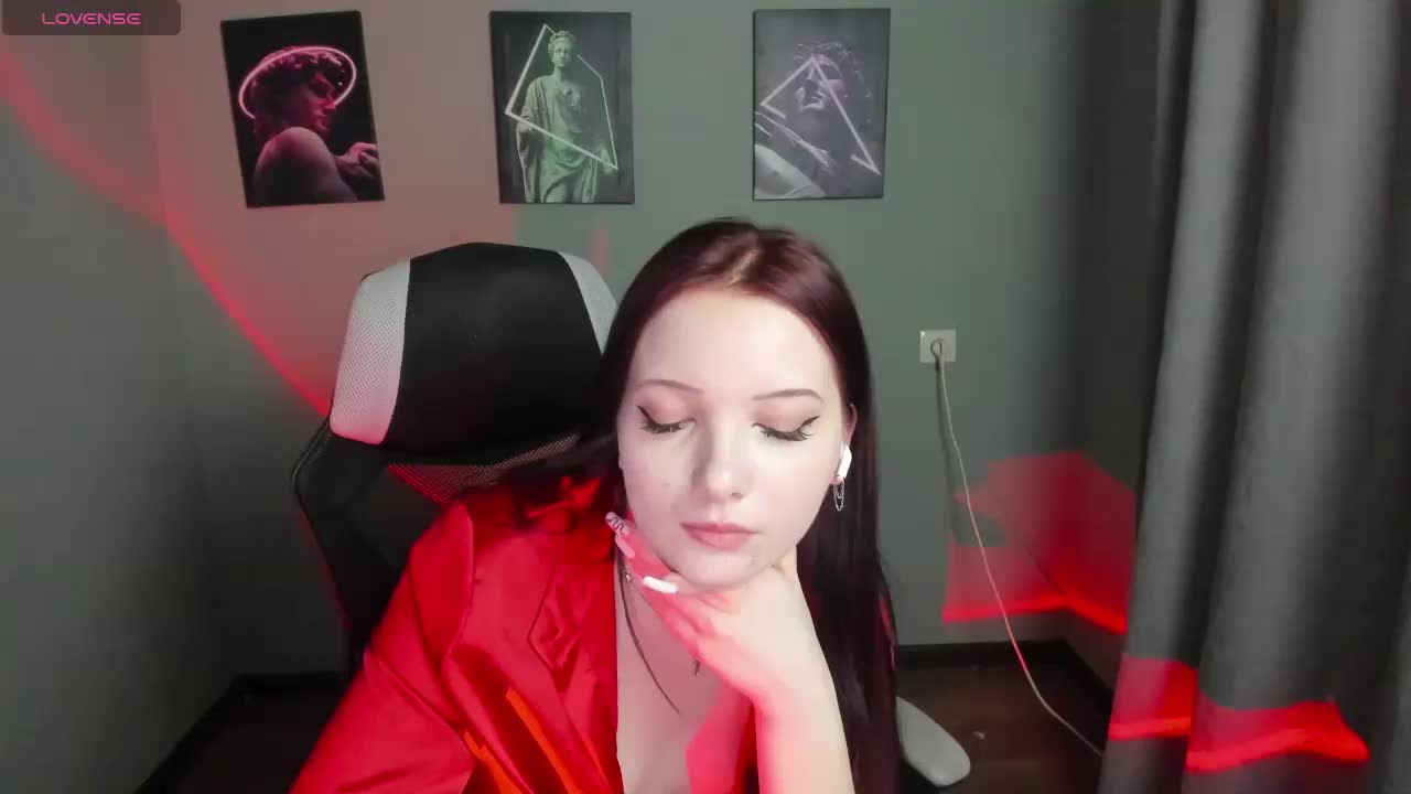 AuroraKane Adult Chat April 2, 2026