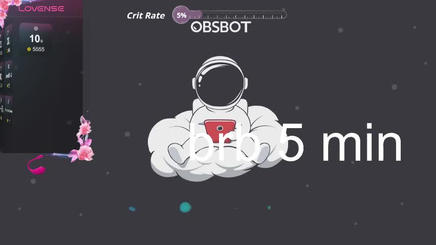 fluffy_cloude Adult Chat April 2, 2026