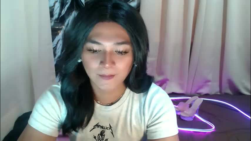 lesleyanderson Adult Chat April 2, 2026