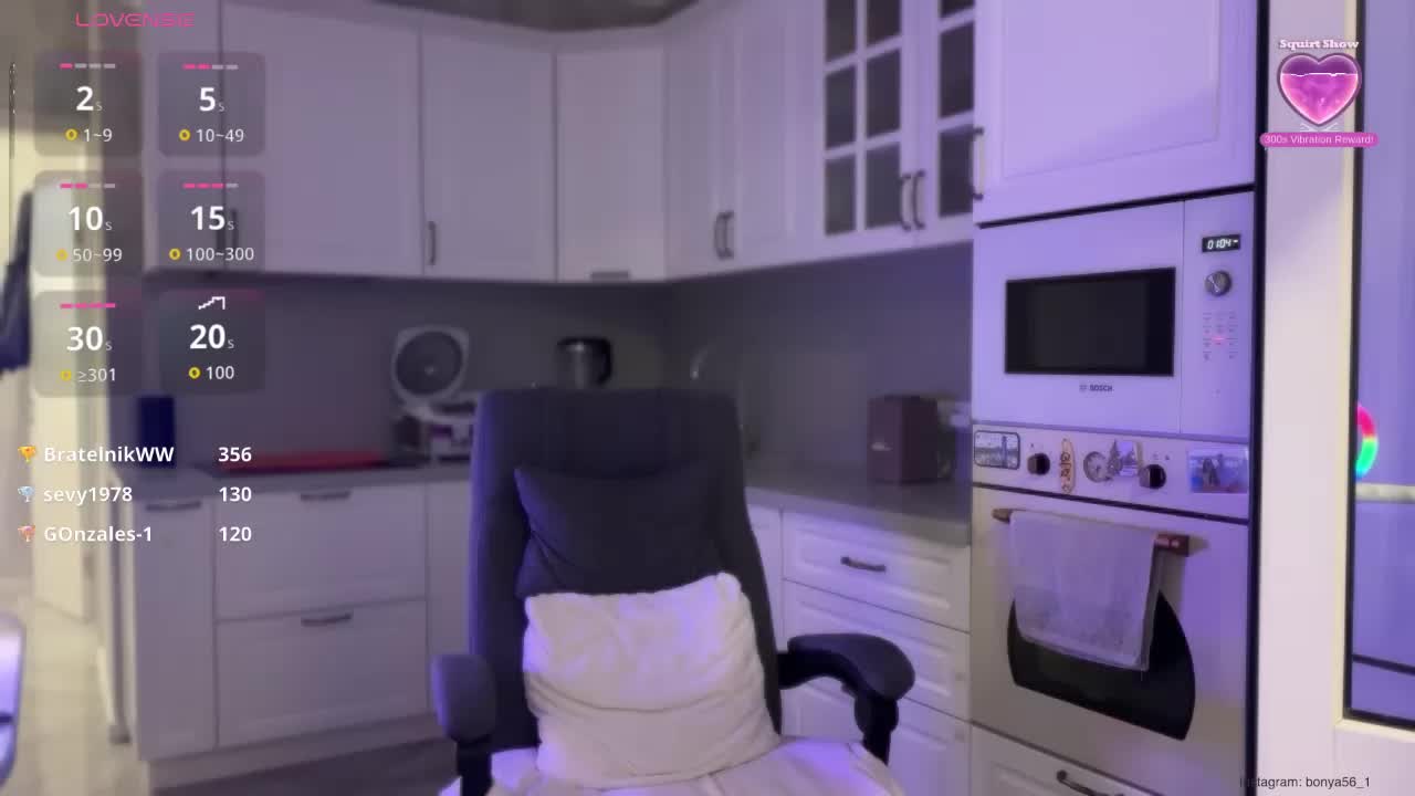 Funny_Bunny_ Adult Chat April 2, 2026