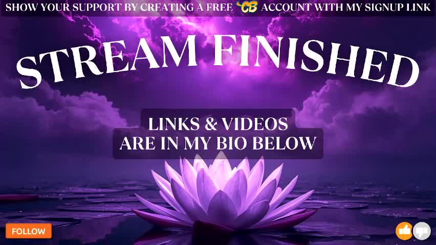 its_lily Adult Chat April 2, 2026