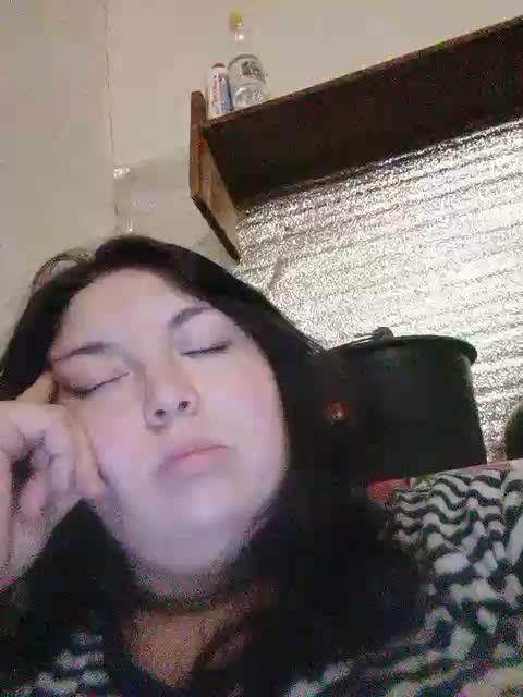 ZaraZaZa- Adult Chat April 2, 2026