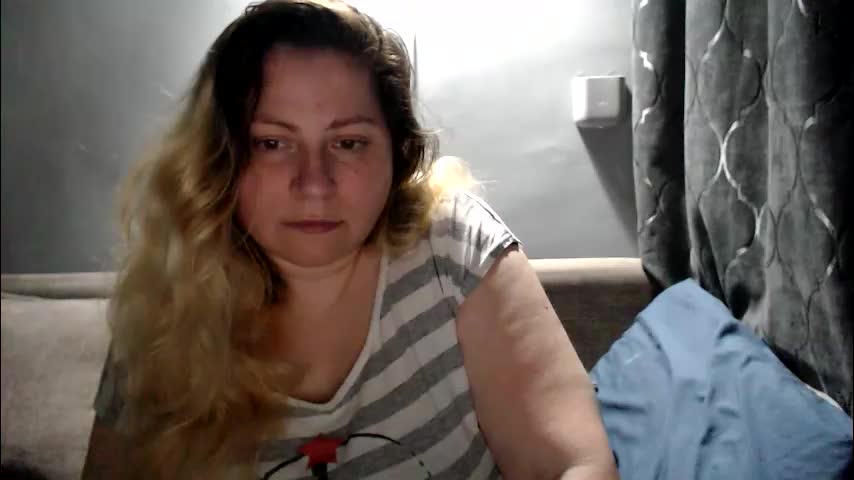 candycream74 Adult Chat April 2, 2026