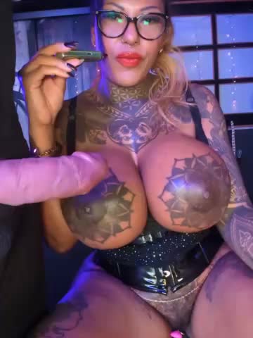 DarkDea Adult Chat April 2, 2026