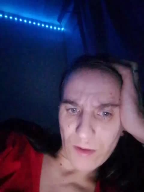 Lida7 Adult Chat April 2, 2026