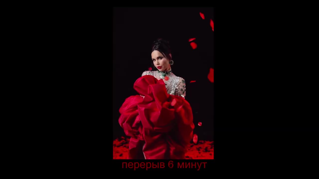 BlackMamba6969 Adult Chat April 2, 2026