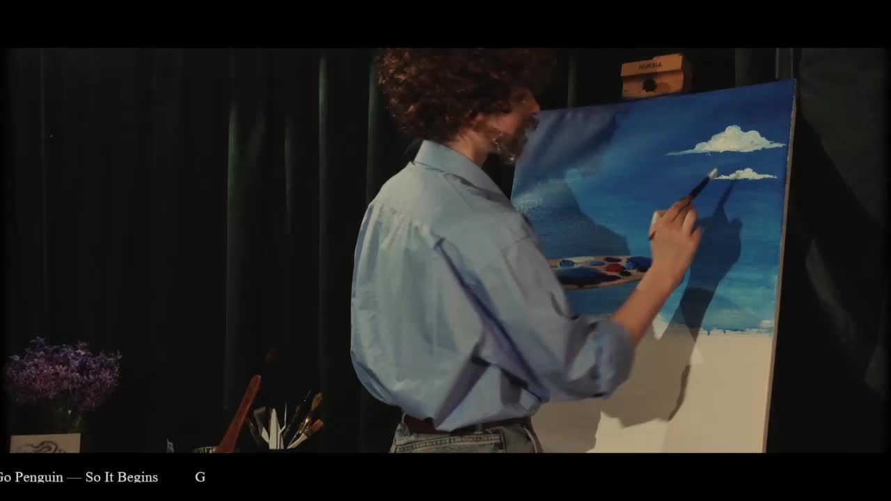 WebCora Adult Chat April 2, 2026