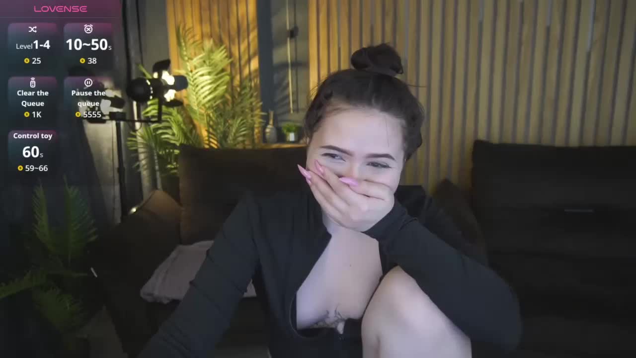 SecretKiraa Adult Chat April 2, 2026