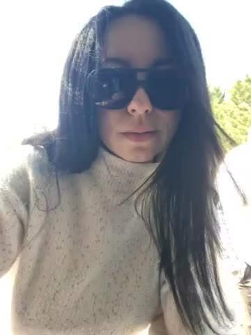 -Pupsiki- Adult Chat April 2, 2026