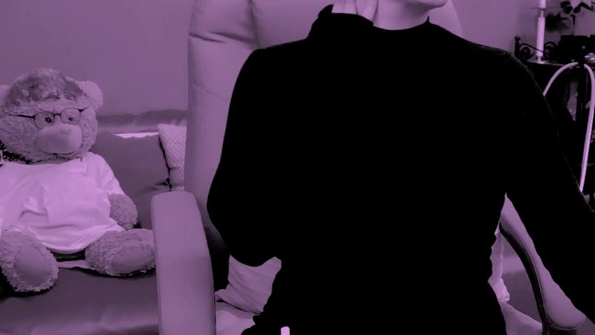 chantallovely Adult Chat April 2, 2026