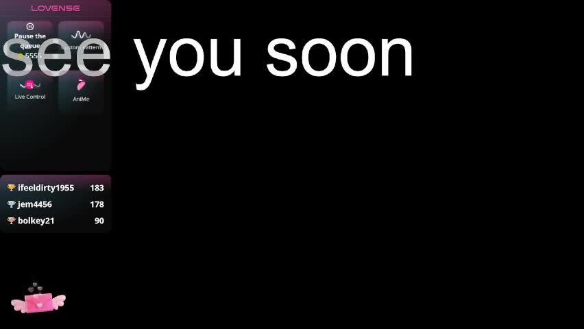 lana__j Adult Chat April 2, 2026