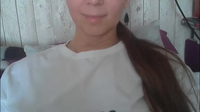 lilu_bella Adult Chat April 2, 2026