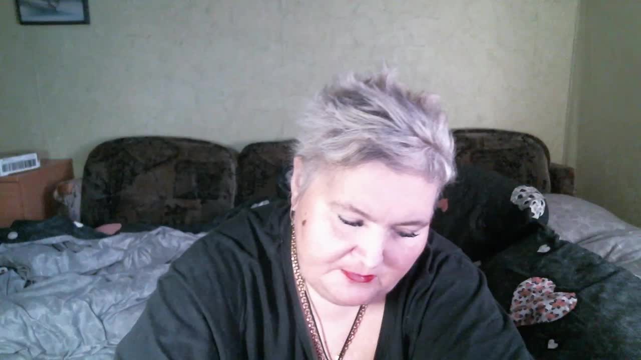 Lana0005 Adult Chat April 2, 2026