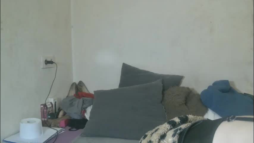 mistressmilly32 Adult Chat April 2, 2026