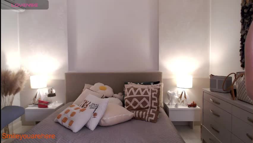 smileyouarehere Adult Chat April 2, 2026