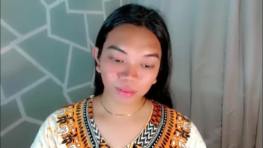 selena_fuckdoll Adult Chat April 2, 2026