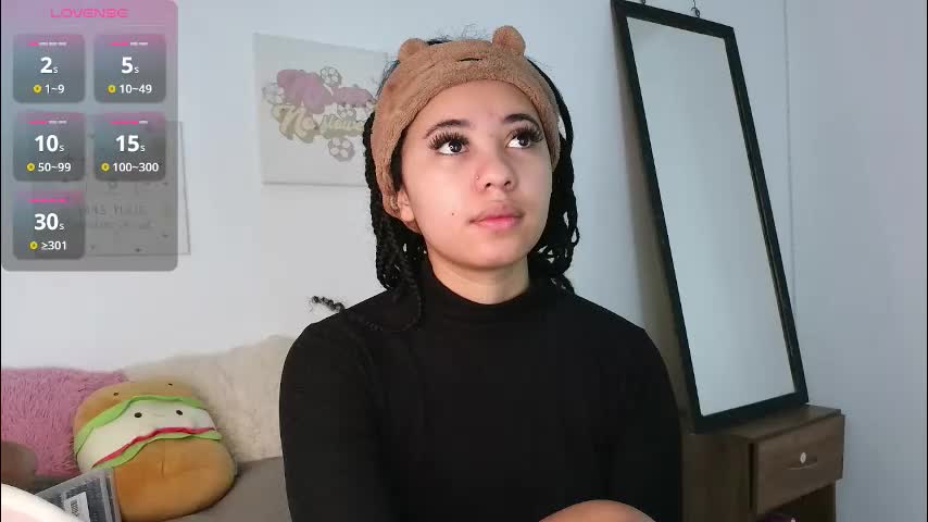 northly Adult Chat April 3, 2026