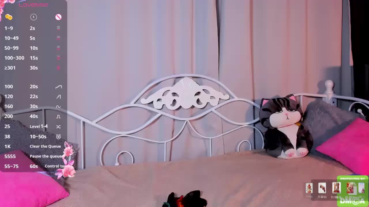 Amelia-skyy Adult Chat April 2, 2026