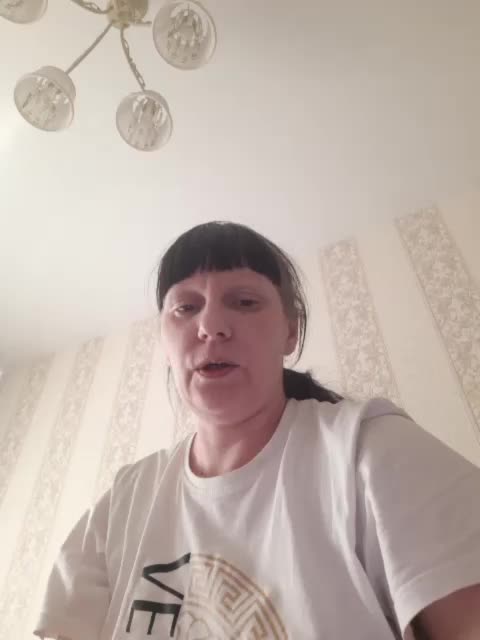 Zlykaa Adult Chat April 2, 2026