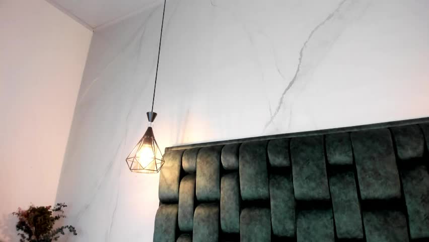 bellarohs Adult Chat April 3, 2026