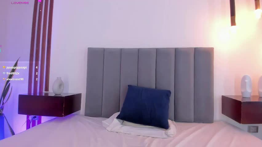 lakshmi777_ Adult Chat April 2, 2026