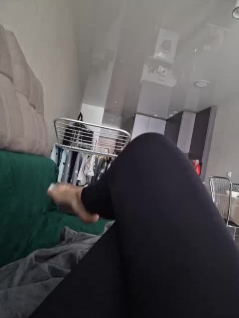 Kira183 Adult Chat April 2, 2026