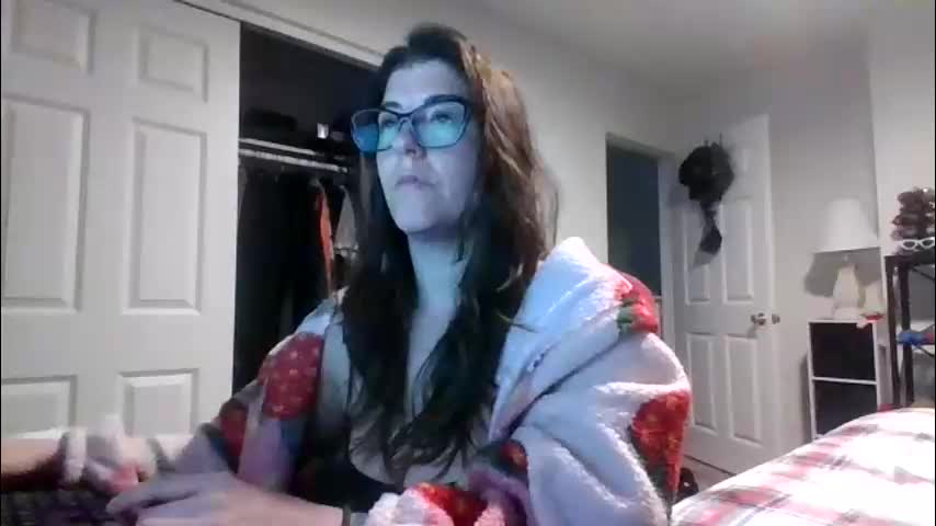 missmonatoyou Adult Chat April 3, 2026