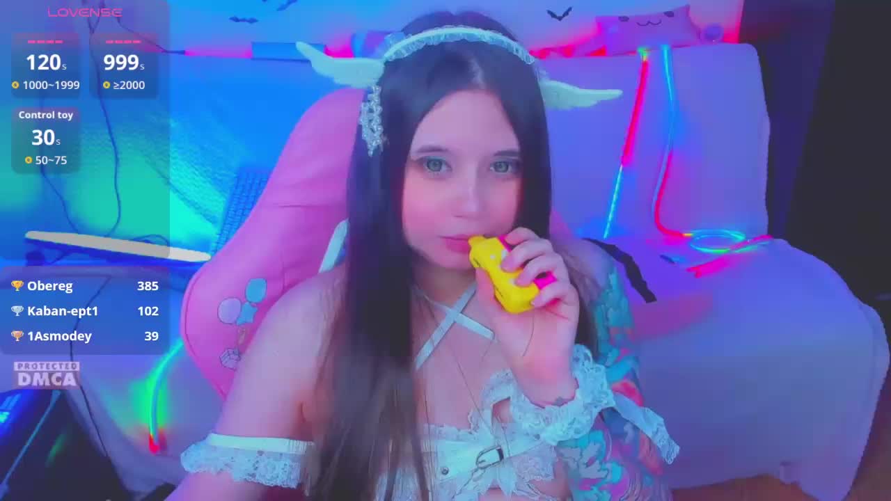 LoliSuccub Adult Chat April 2, 2026