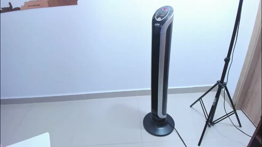 redski77 Adult Chat April 2, 2026