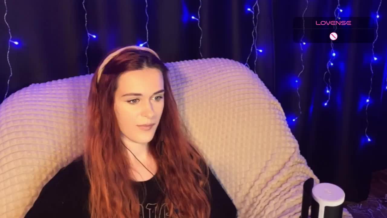 Veks Adult Chat April 3, 2026