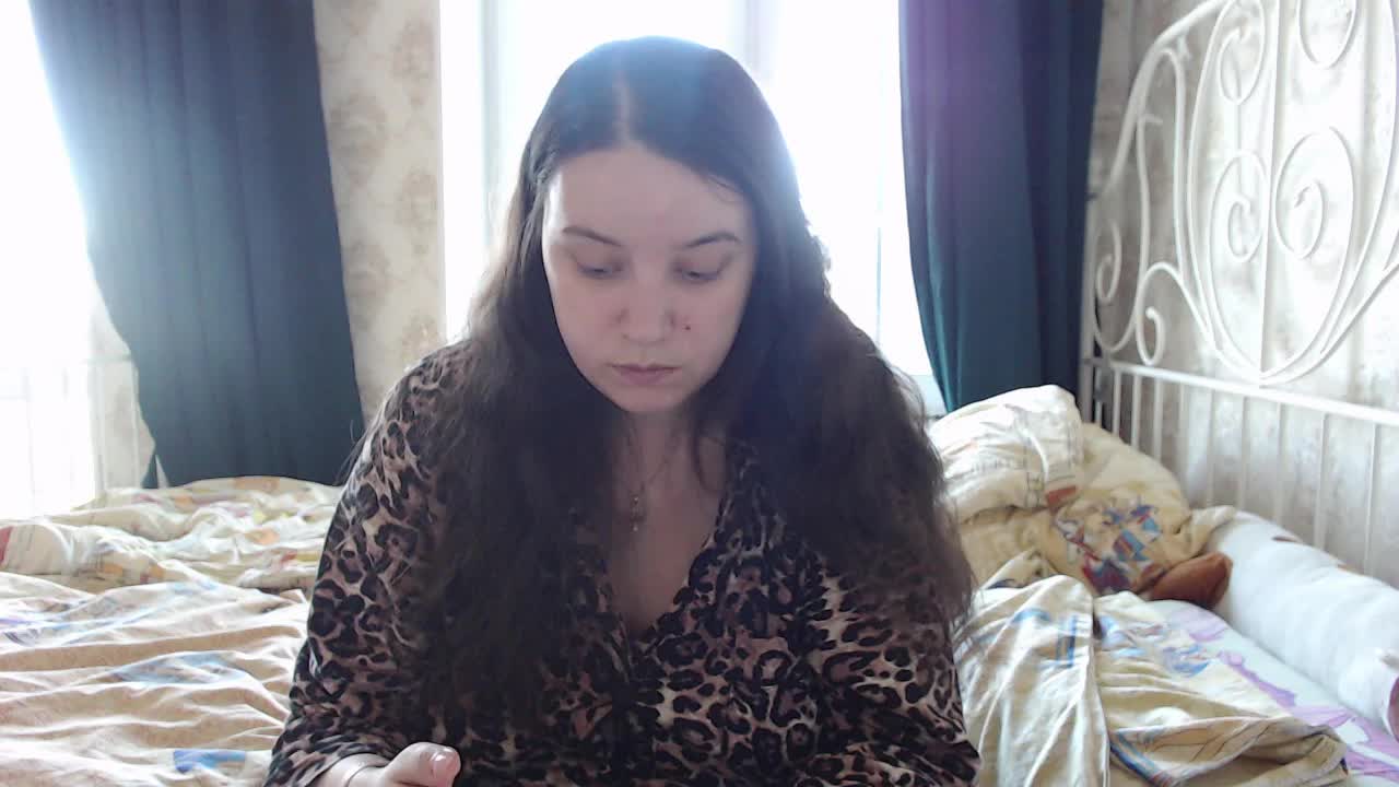 AmazingAllice Adult Chat April 3, 2026