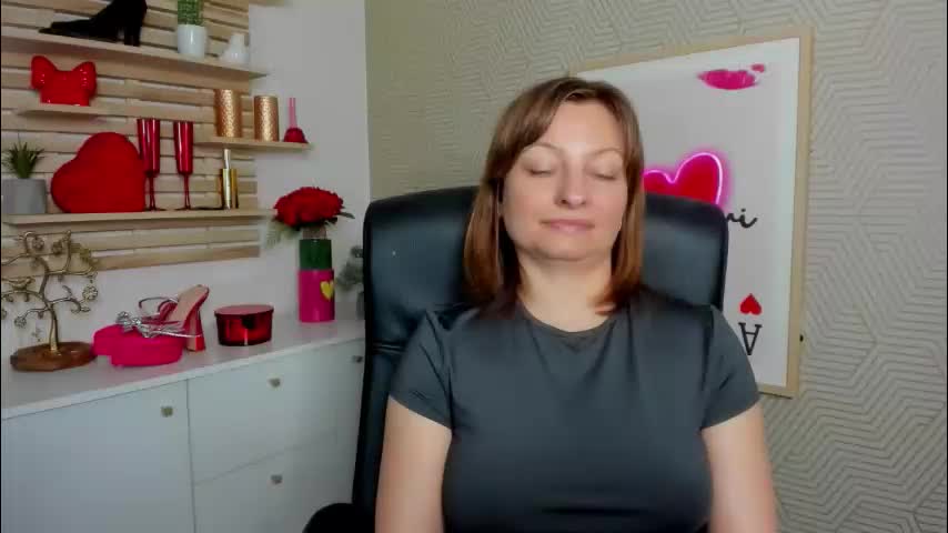 angela_samt Adult Chat April 2, 2026